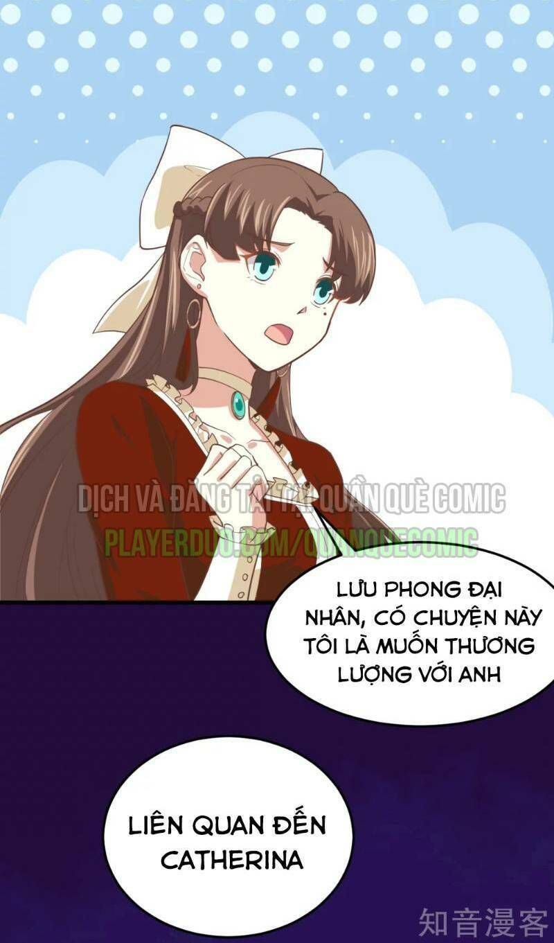 đọc truyện Từ Hôm Nay Bắt Đầu Làm Thành Chủ Chương 164 ảnh 10 tại Thiên Thai Truyện