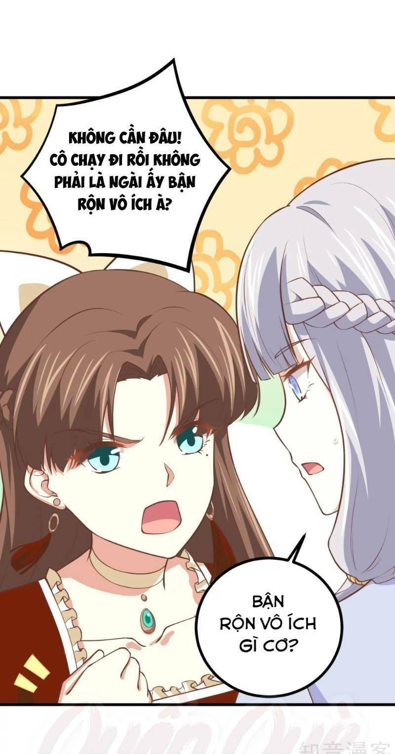 đọc truyện Từ Hôm Nay Bắt Đầu Làm Thành Chủ Chương 165 ảnh 13 tại Thiên Thai Truyện