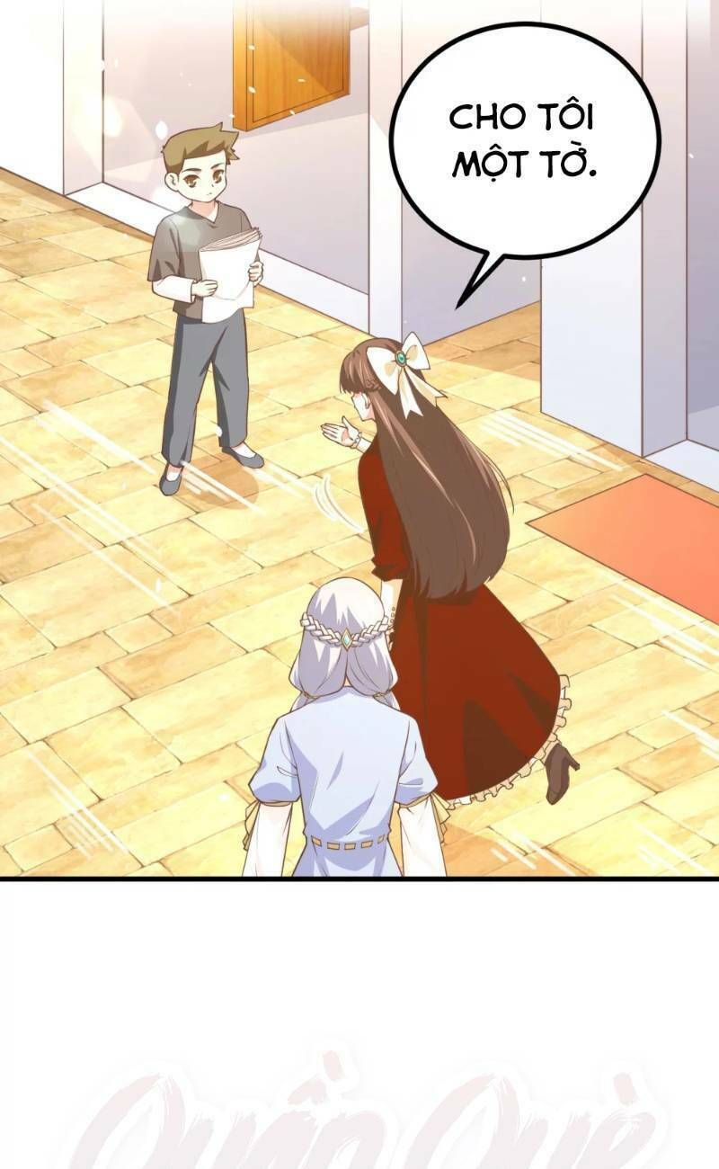 đọc truyện Từ Hôm Nay Bắt Đầu Làm Thành Chủ Chương 165 ảnh 15 tại Thiên Thai Truyện