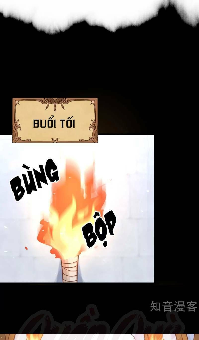 đọc truyện Từ Hôm Nay Bắt Đầu Làm Thành Chủ Chương 165 ảnh 27 tại Thiên Thai Truyện