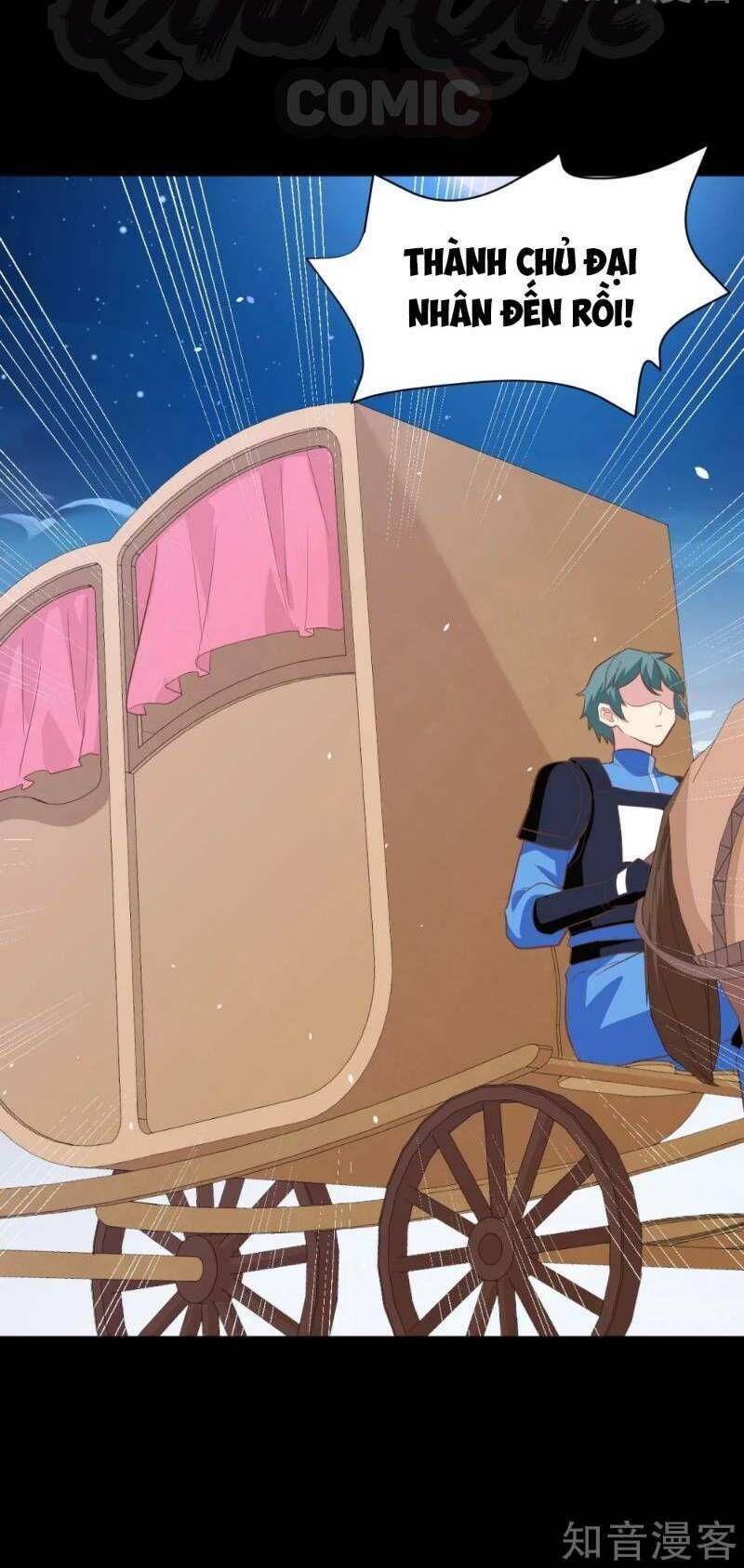 đọc truyện Từ Hôm Nay Bắt Đầu Làm Thành Chủ Chương 165 ảnh 30 tại Thiên Thai Truyện