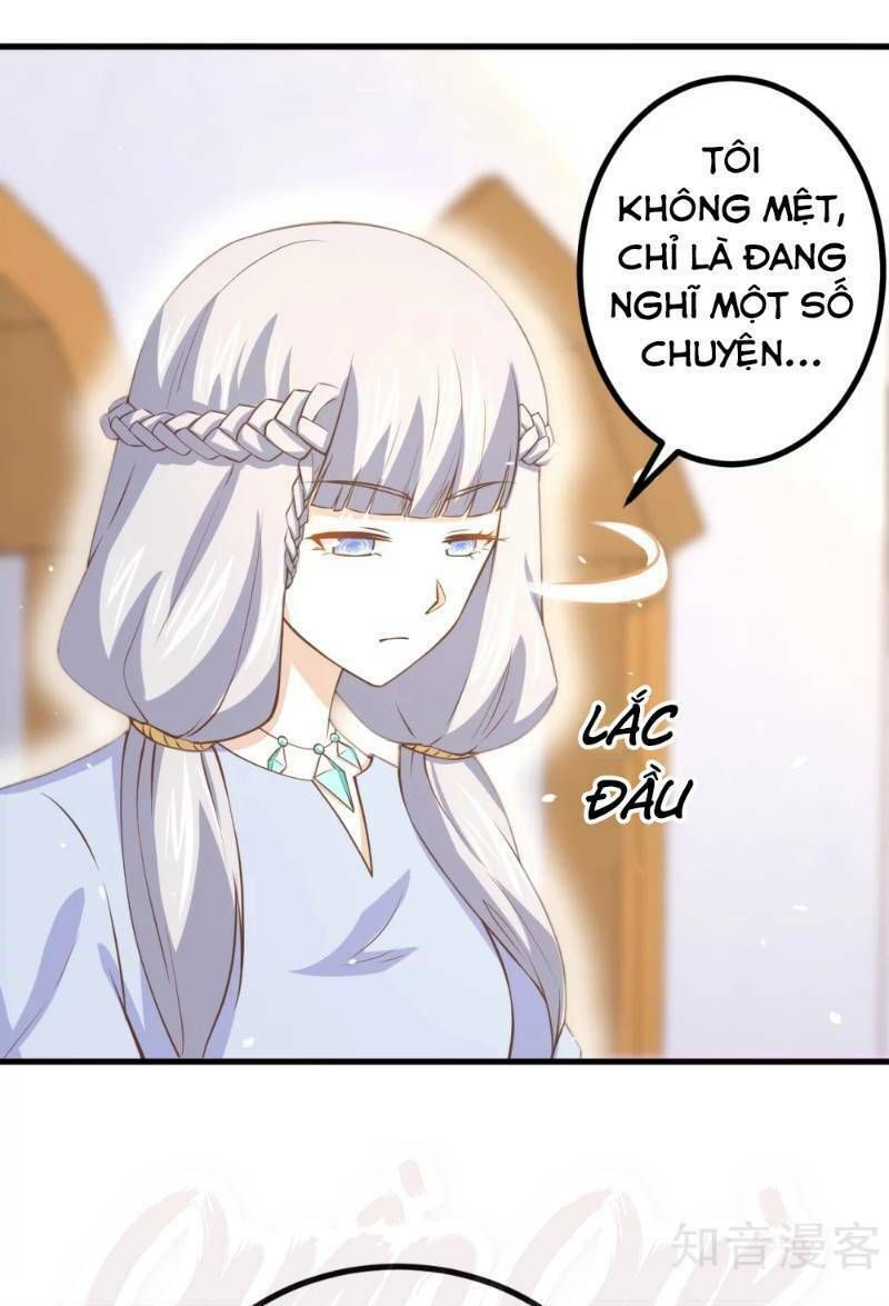 đọc truyện Từ Hôm Nay Bắt Đầu Làm Thành Chủ Chương 165 ảnh 5 tại Thiên Thai Truyện