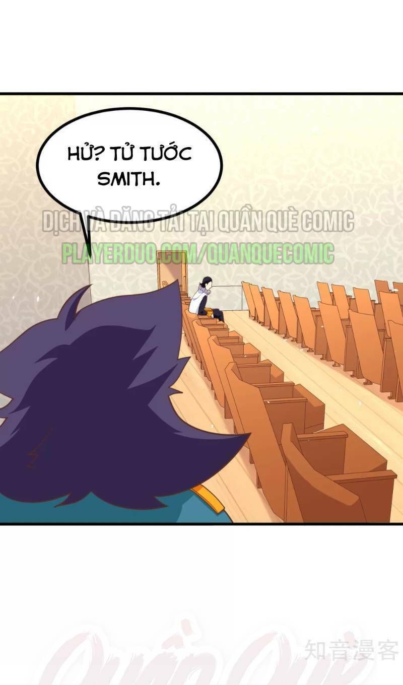 đọc truyện Từ Hôm Nay Bắt Đầu Làm Thành Chủ Chương 165 ảnh 41 tại Thiên Thai Truyện