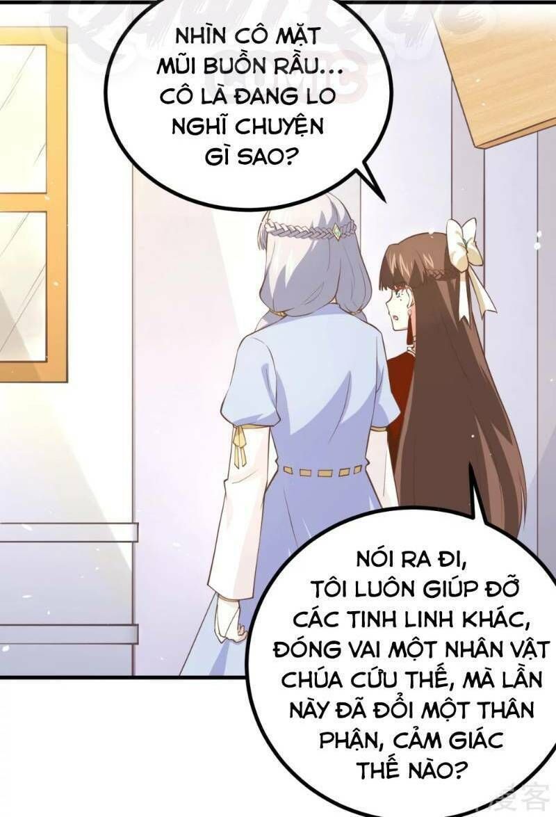 đọc truyện Từ Hôm Nay Bắt Đầu Làm Thành Chủ Chương 165 ảnh 6 tại Thiên Thai Truyện