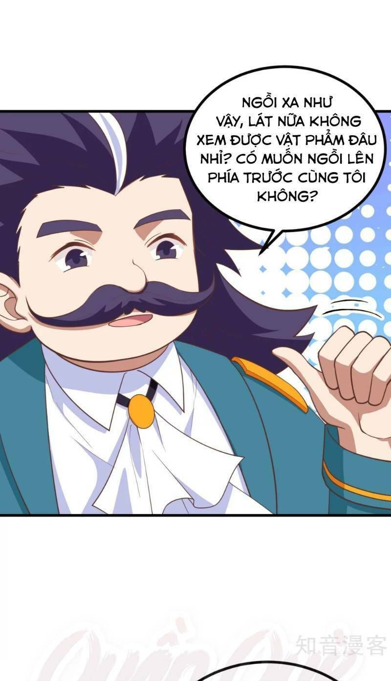 đọc truyện Từ Hôm Nay Bắt Đầu Làm Thành Chủ Chương 165 ảnh 43 tại Thiên Thai Truyện