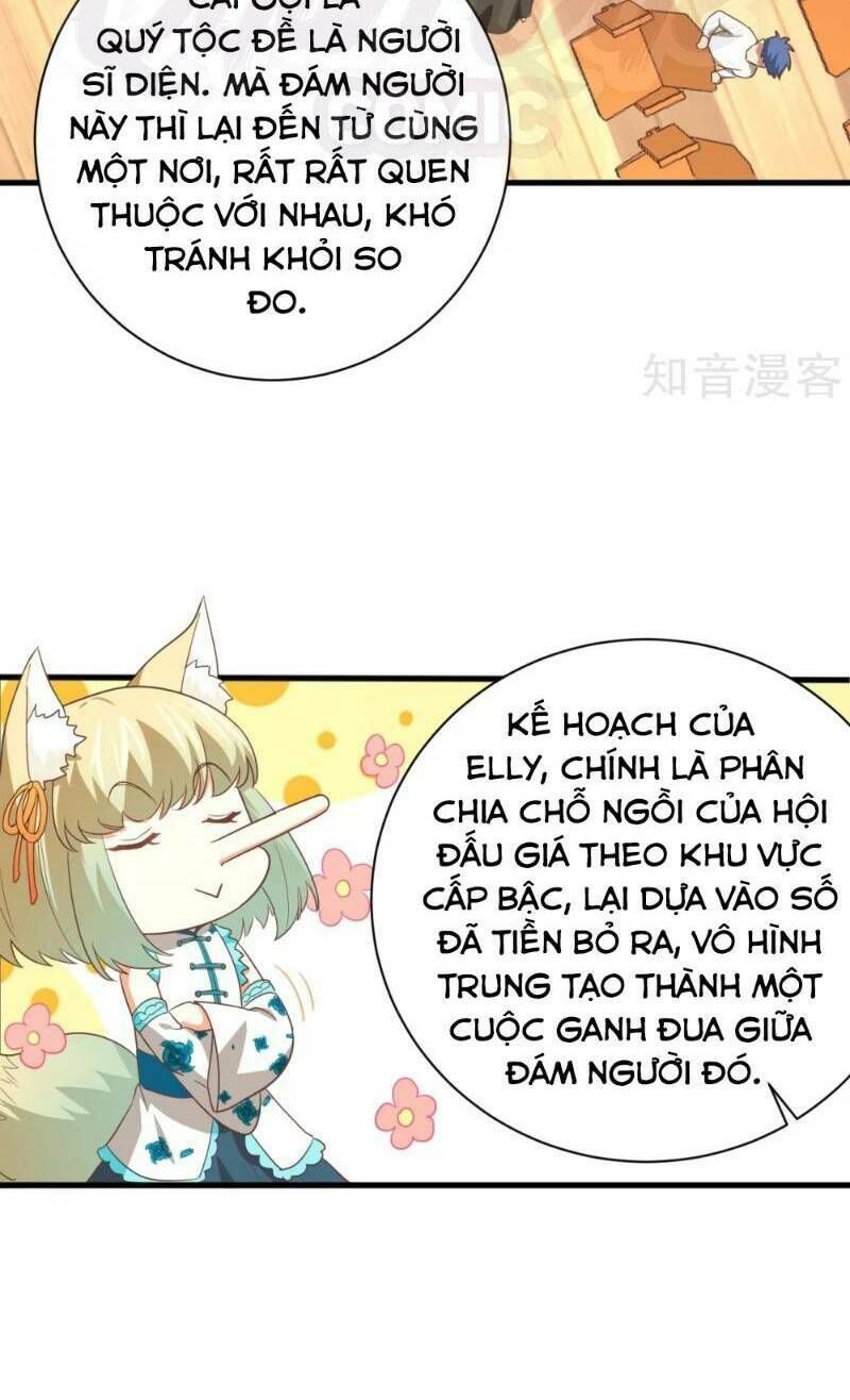 đọc truyện Từ Hôm Nay Bắt Đầu Làm Thành Chủ Chương 165 ảnh 50 tại Thiên Thai Truyện