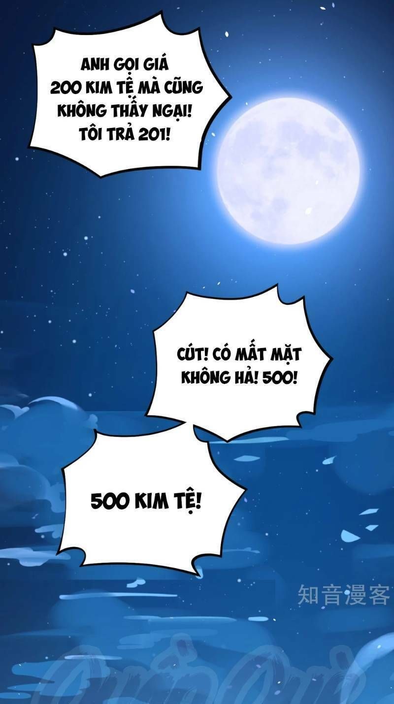 đọc truyện Từ Hôm Nay Bắt Đầu Làm Thành Chủ Chương 166 ảnh 13 tại Thiên Thai Truyện