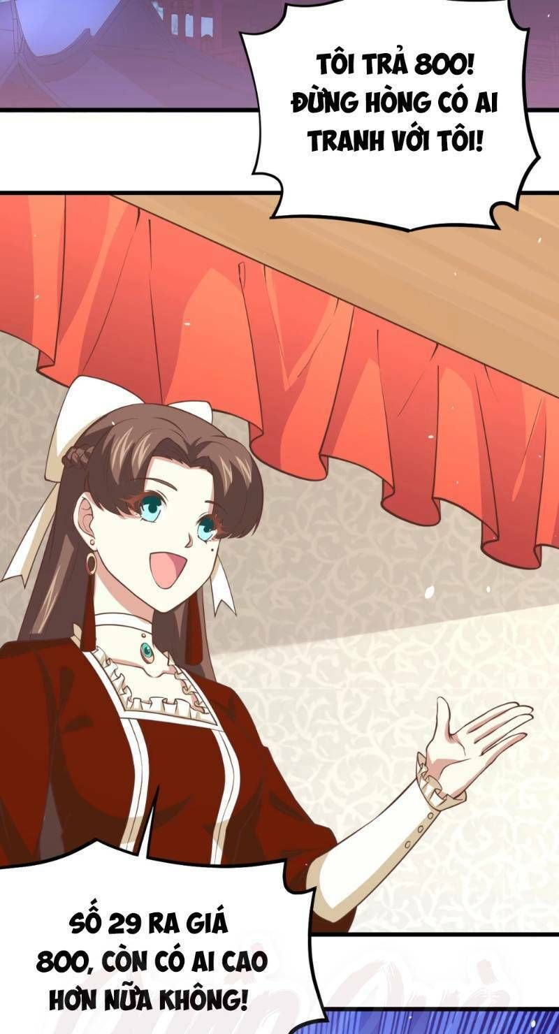 đọc truyện Từ Hôm Nay Bắt Đầu Làm Thành Chủ Chương 166 ảnh 15 tại Thiên Thai Truyện