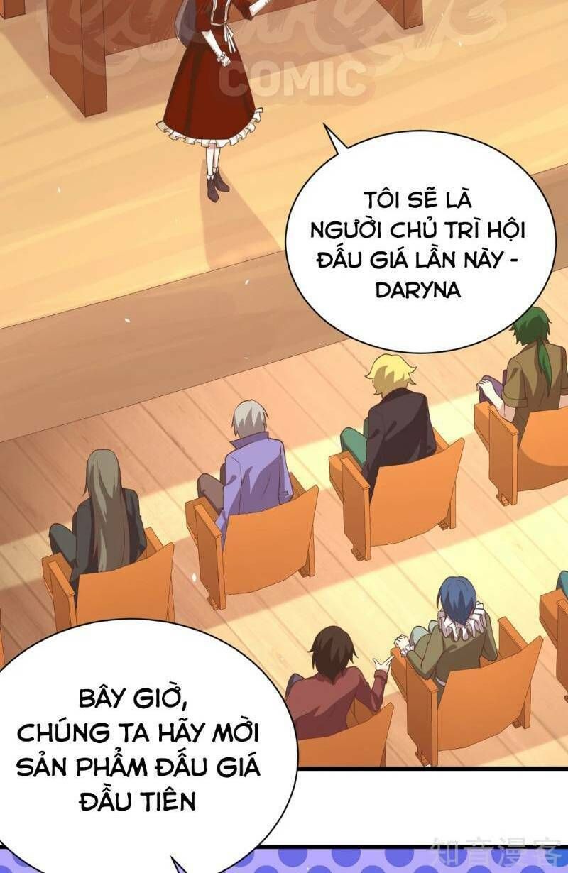 đọc truyện Từ Hôm Nay Bắt Đầu Làm Thành Chủ Chương 166 ảnh 4 tại Thiên Thai Truyện