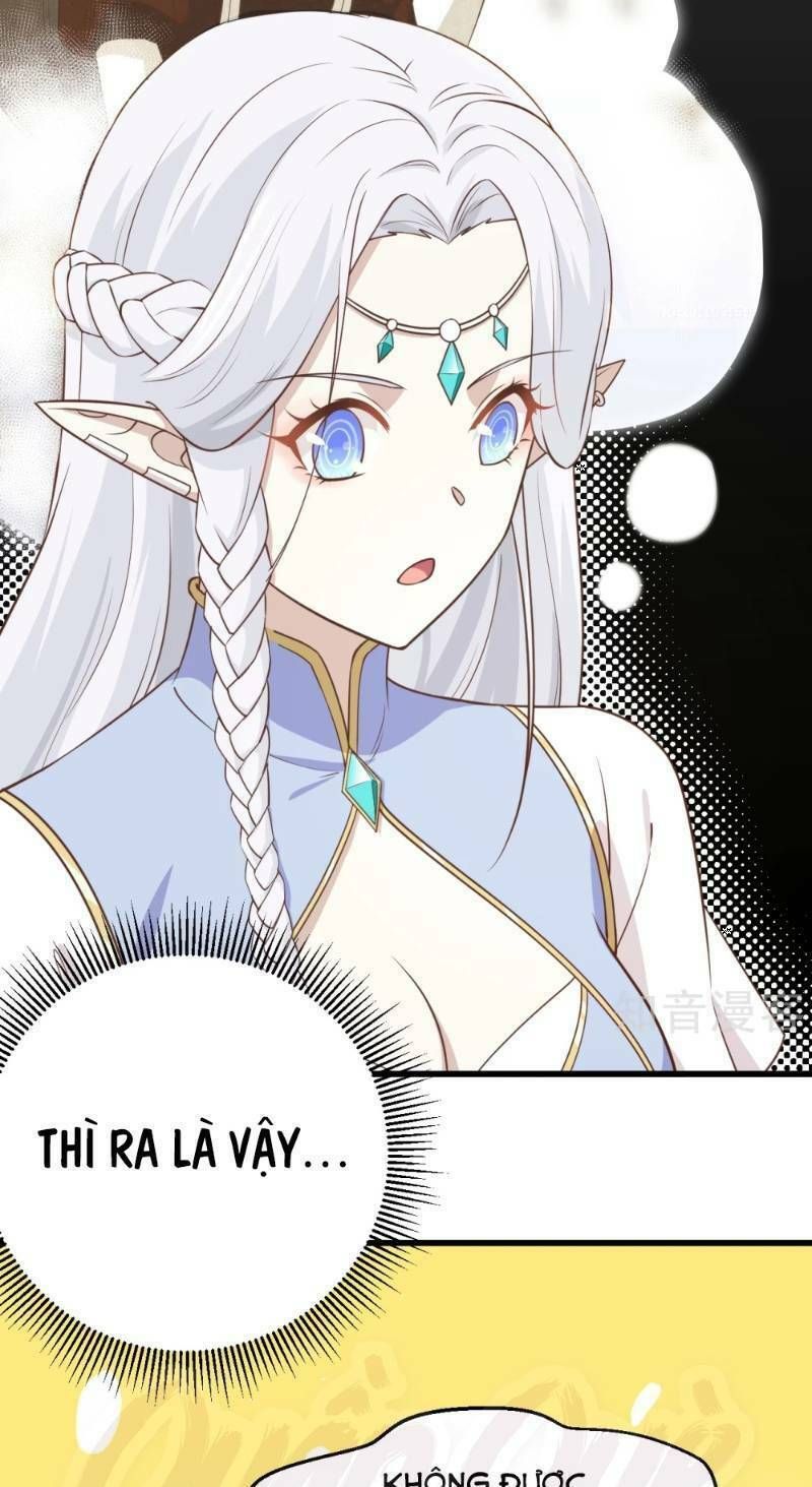 đọc truyện Từ Hôm Nay Bắt Đầu Làm Thành Chủ Chương 166 ảnh 29 tại Thiên Thai Truyện