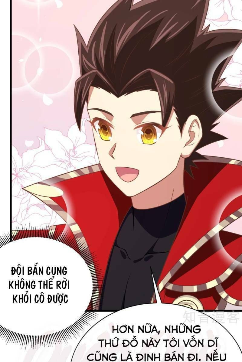 đọc truyện Từ Hôm Nay Bắt Đầu Làm Thành Chủ Chương 166 ảnh 31 tại Thiên Thai Truyện