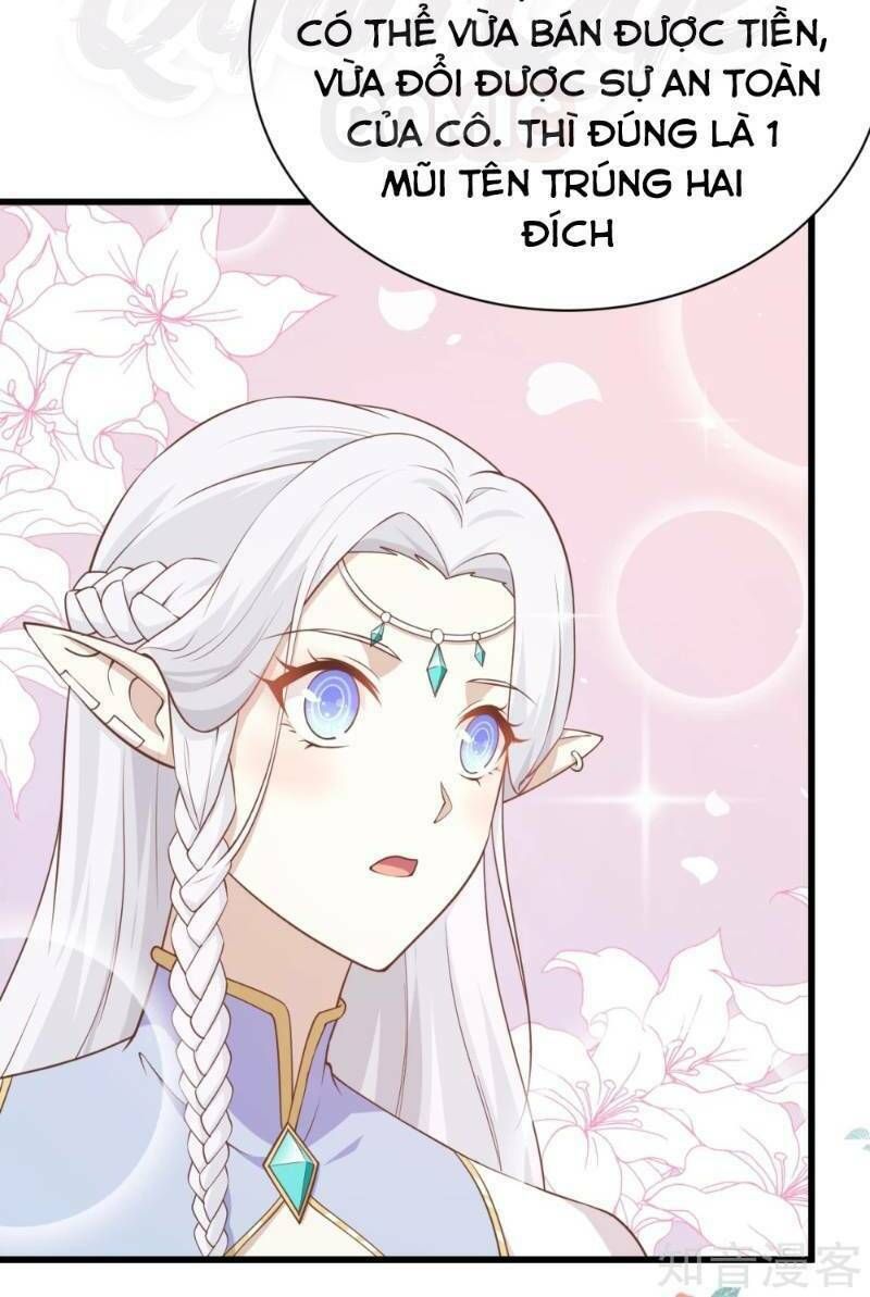 đọc truyện Từ Hôm Nay Bắt Đầu Làm Thành Chủ Chương 166 ảnh 32 tại Thiên Thai Truyện