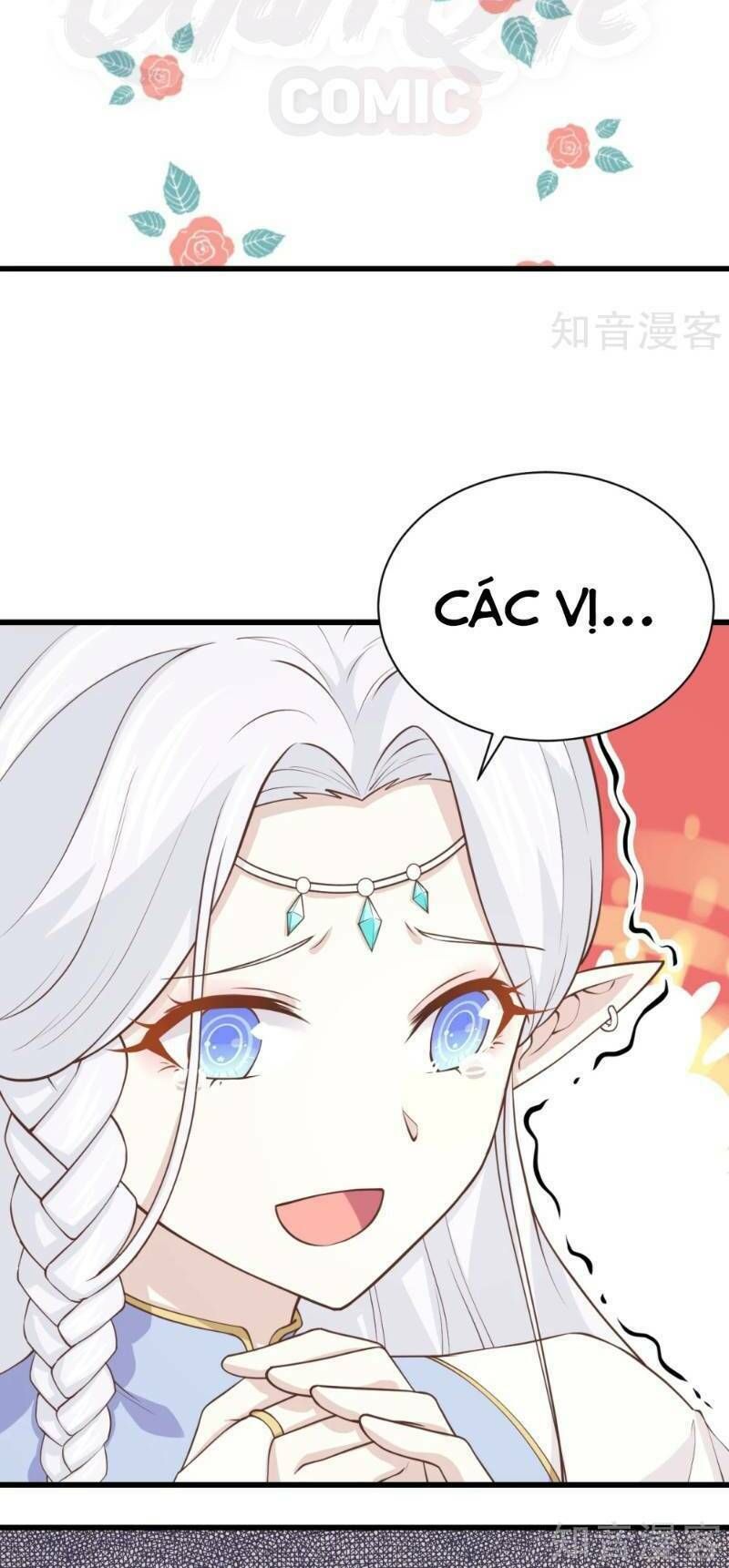 đọc truyện Từ Hôm Nay Bắt Đầu Làm Thành Chủ Chương 166 ảnh 34 tại Thiên Thai Truyện