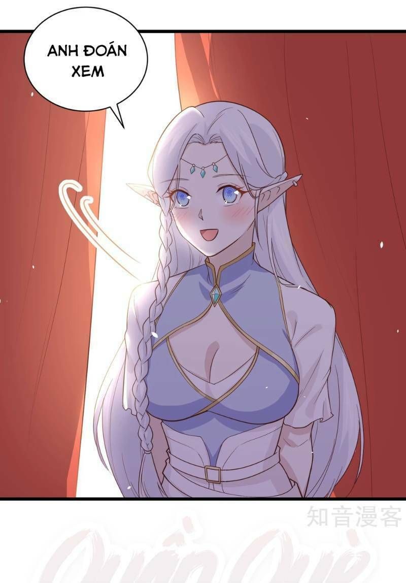 đọc truyện Từ Hôm Nay Bắt Đầu Làm Thành Chủ Chương 166 ảnh 39 tại Thiên Thai Truyện