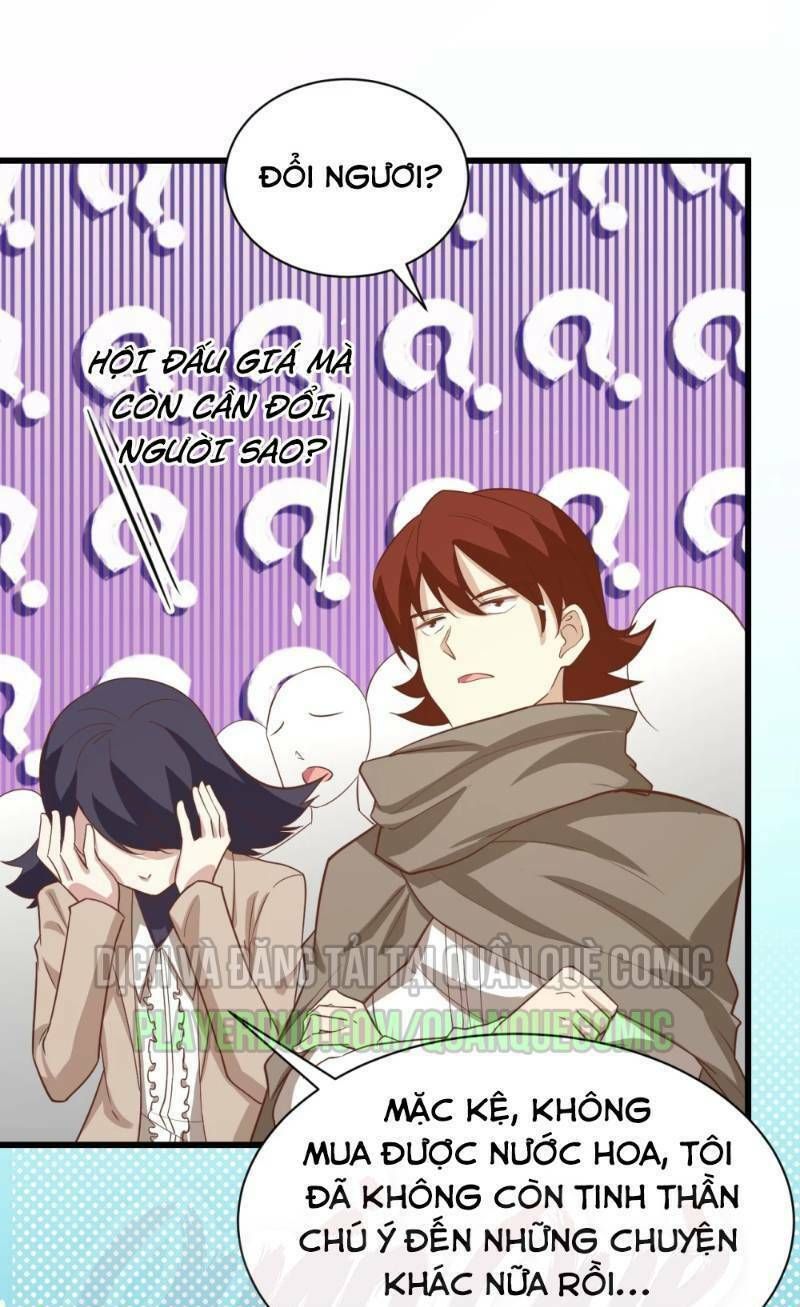 đọc truyện Từ Hôm Nay Bắt Đầu Làm Thành Chủ Chương 166 ảnh 41 tại Thiên Thai Truyện