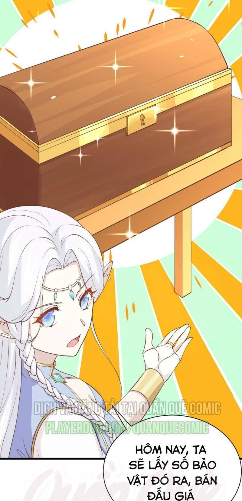 đọc truyện Từ Hôm Nay Bắt Đầu Làm Thành Chủ Chương 166 ảnh 49 tại Thiên Thai Truyện