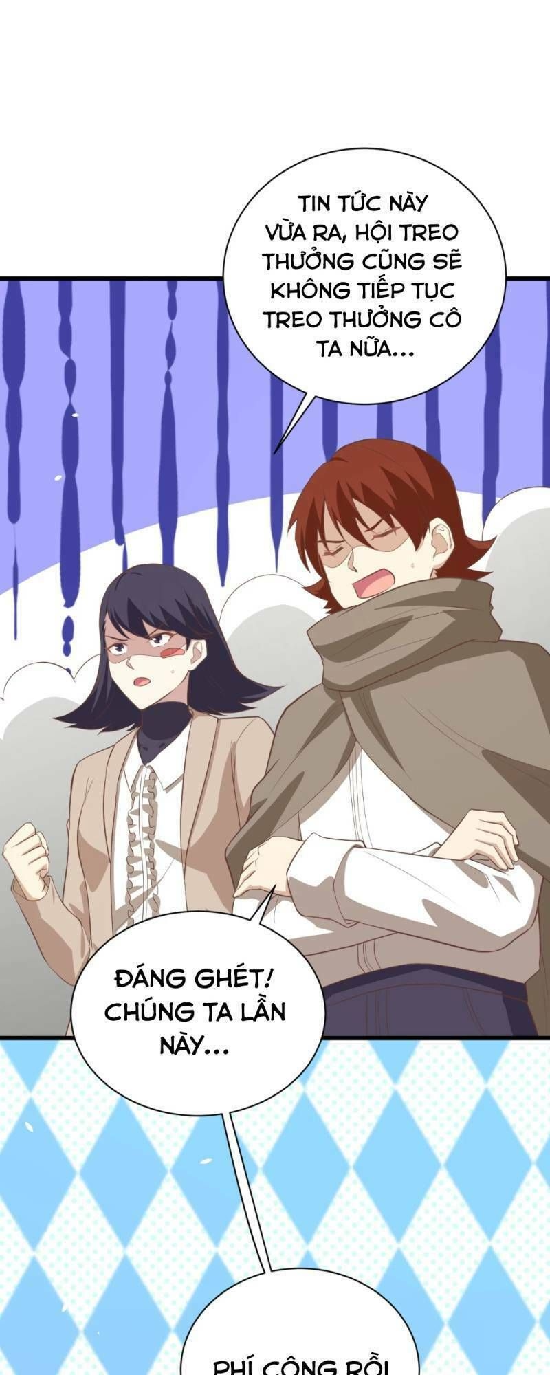 đọc truyện Từ Hôm Nay Bắt Đầu Làm Thành Chủ Chương 166 ảnh 55 tại Thiên Thai Truyện