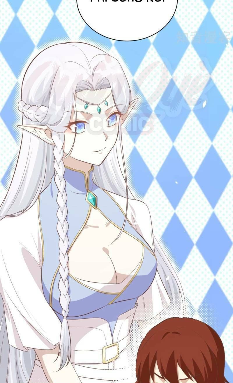 đọc truyện Từ Hôm Nay Bắt Đầu Làm Thành Chủ Chương 166 ảnh 56 tại Thiên Thai Truyện