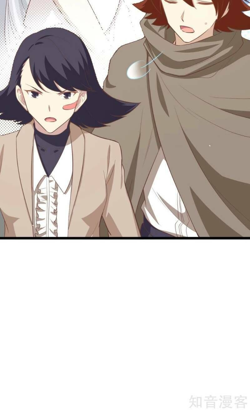 đọc truyện Từ Hôm Nay Bắt Đầu Làm Thành Chủ Chương 166 ảnh 57 tại Thiên Thai Truyện