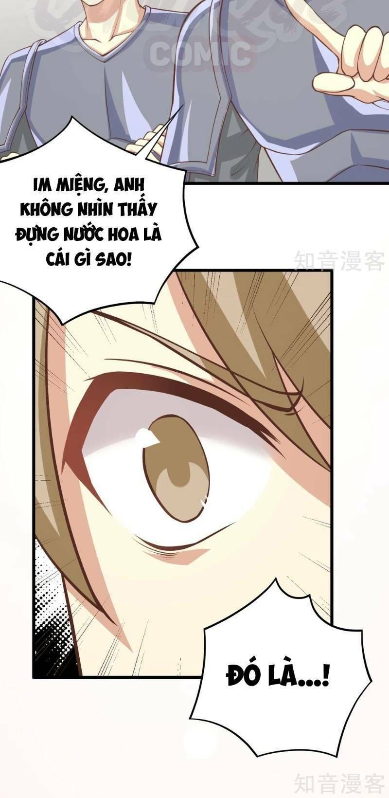 đọc truyện Từ Hôm Nay Bắt Đầu Làm Thành Chủ Chương 166 ảnh 8 tại Thiên Thai Truyện