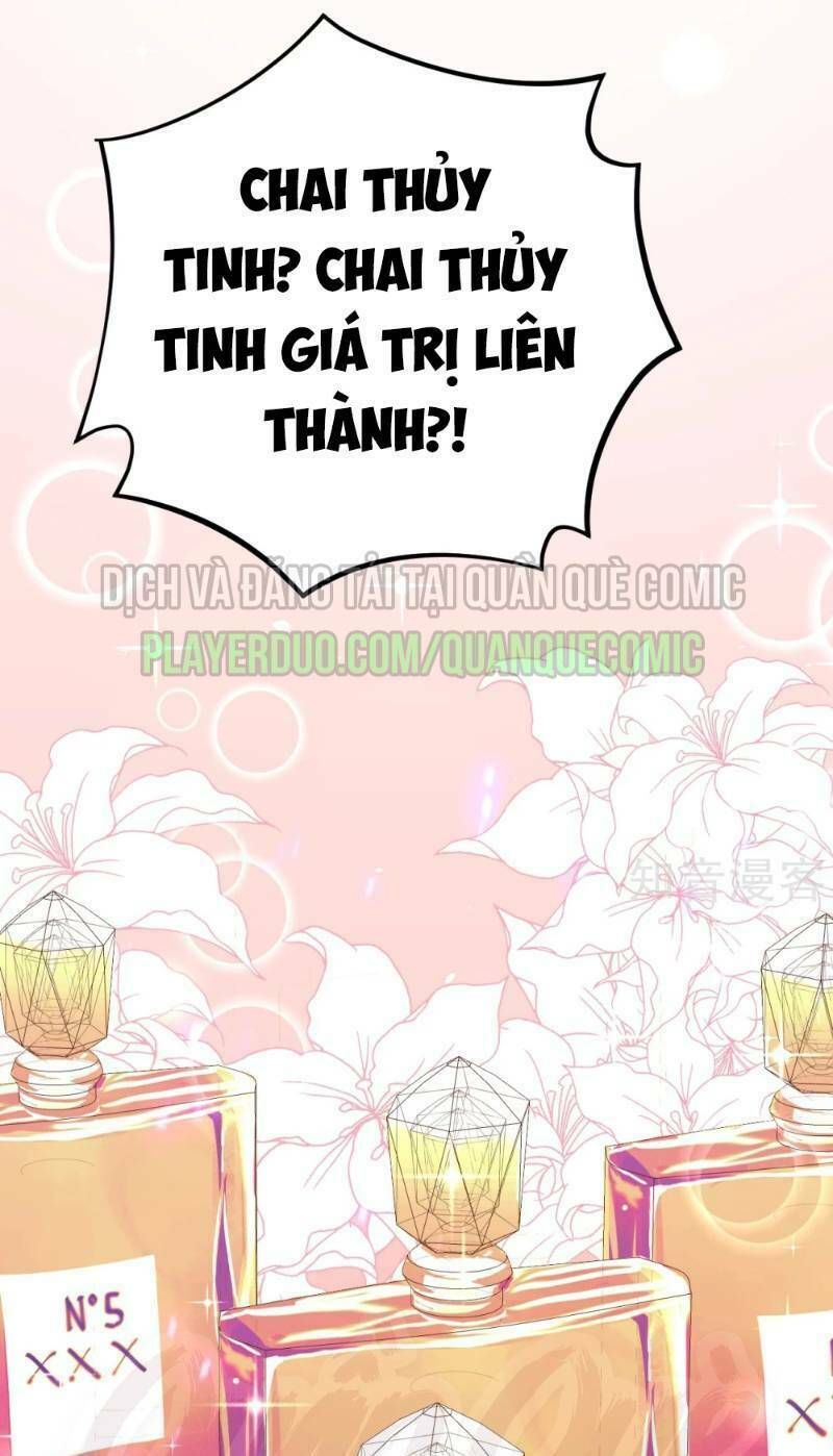 đọc truyện Từ Hôm Nay Bắt Đầu Làm Thành Chủ Chương 166 ảnh 9 tại Thiên Thai Truyện