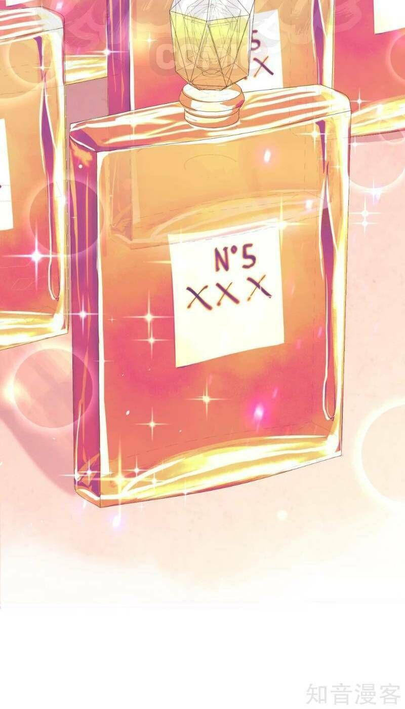 đọc truyện Từ Hôm Nay Bắt Đầu Làm Thành Chủ Chương 166 ảnh 10 tại Thiên Thai Truyện