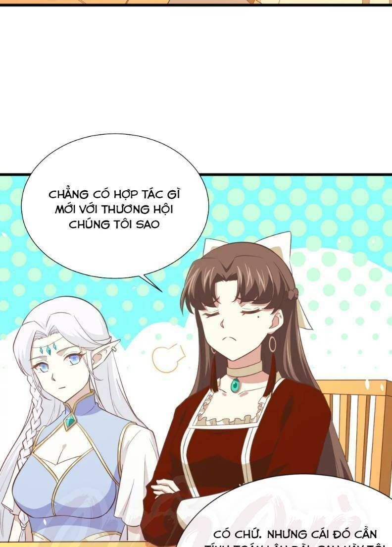 đọc truyện Từ Hôm Nay Bắt Đầu Làm Thành Chủ Chương 167 ảnh 19 tại Thiên Thai Truyện