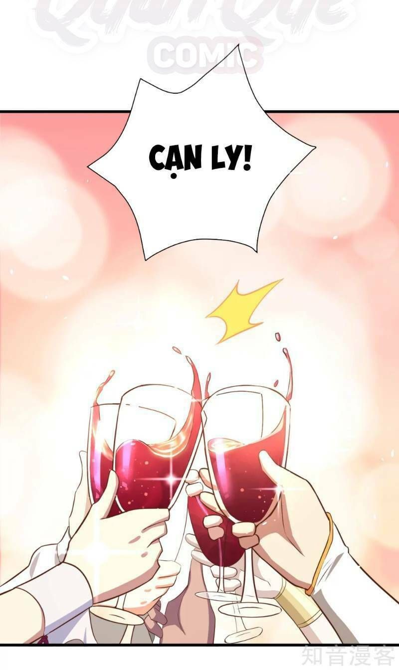 đọc truyện Từ Hôm Nay Bắt Đầu Làm Thành Chủ Chương 167 ảnh 4 tại Thiên Thai Truyện