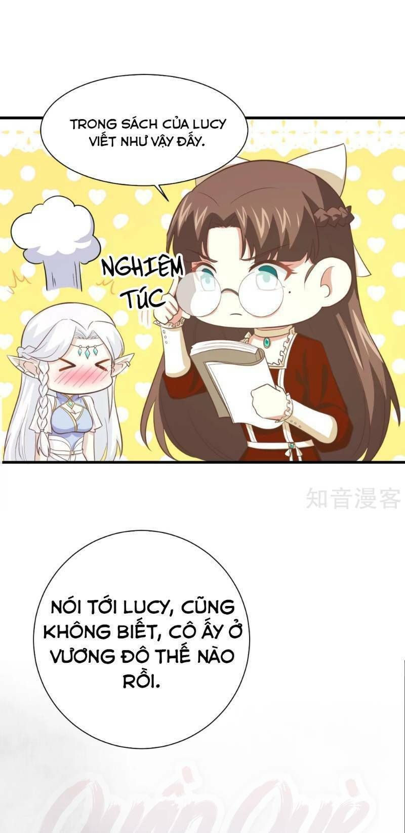 đọc truyện Từ Hôm Nay Bắt Đầu Làm Thành Chủ Chương 167 ảnh 31 tại Thiên Thai Truyện