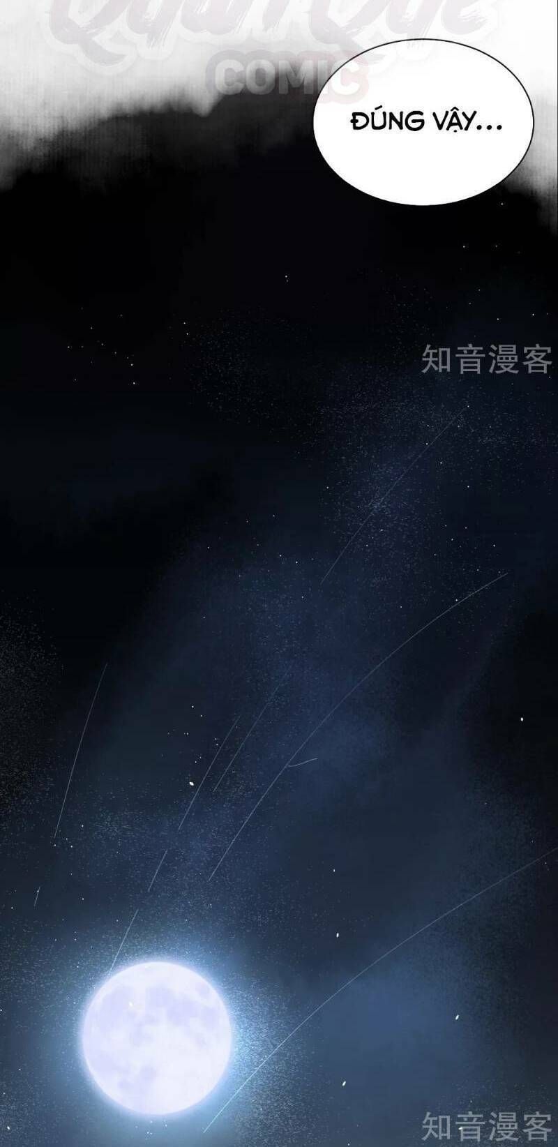 đọc truyện Từ Hôm Nay Bắt Đầu Làm Thành Chủ Chương 167 ảnh 32 tại Thiên Thai Truyện