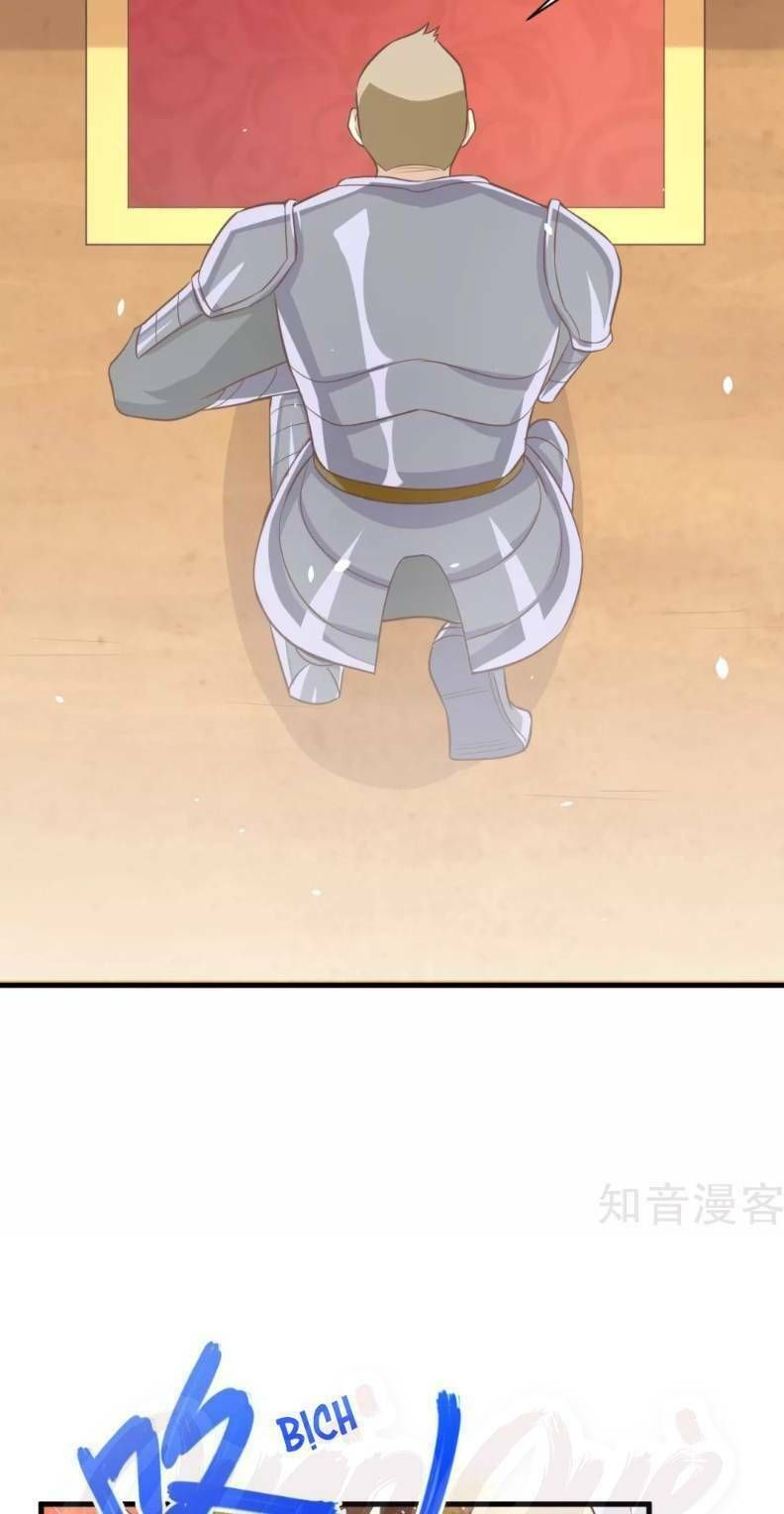 đọc truyện Từ Hôm Nay Bắt Đầu Làm Thành Chủ Chương 167 ảnh 35 tại Thiên Thai Truyện