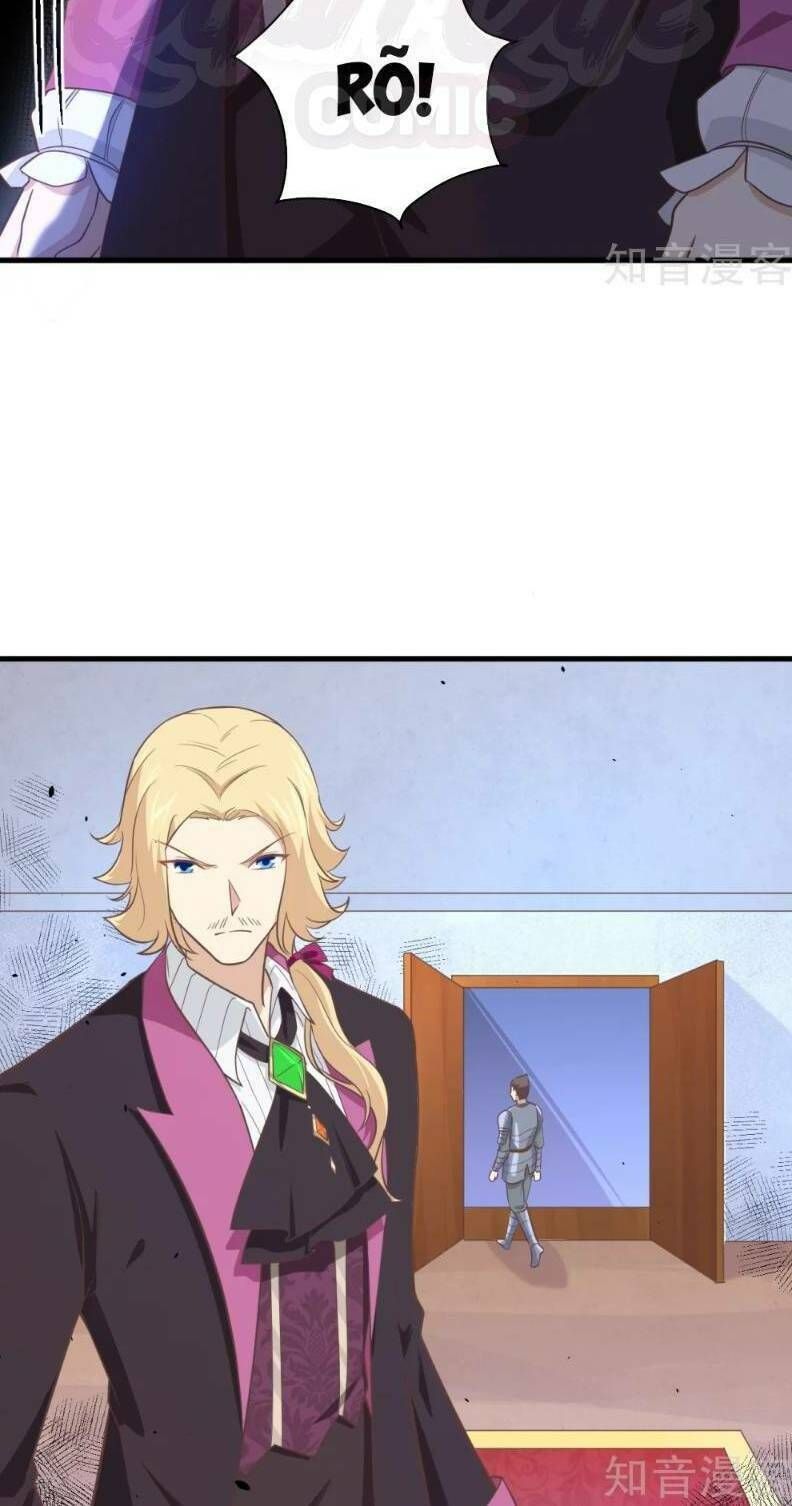 đọc truyện Từ Hôm Nay Bắt Đầu Làm Thành Chủ Chương 167 ảnh 38 tại Thiên Thai Truyện