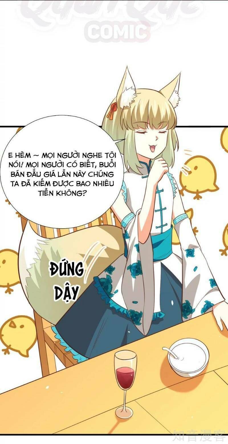 đọc truyện Từ Hôm Nay Bắt Đầu Làm Thành Chủ Chương 167 ảnh 6 tại Thiên Thai Truyện