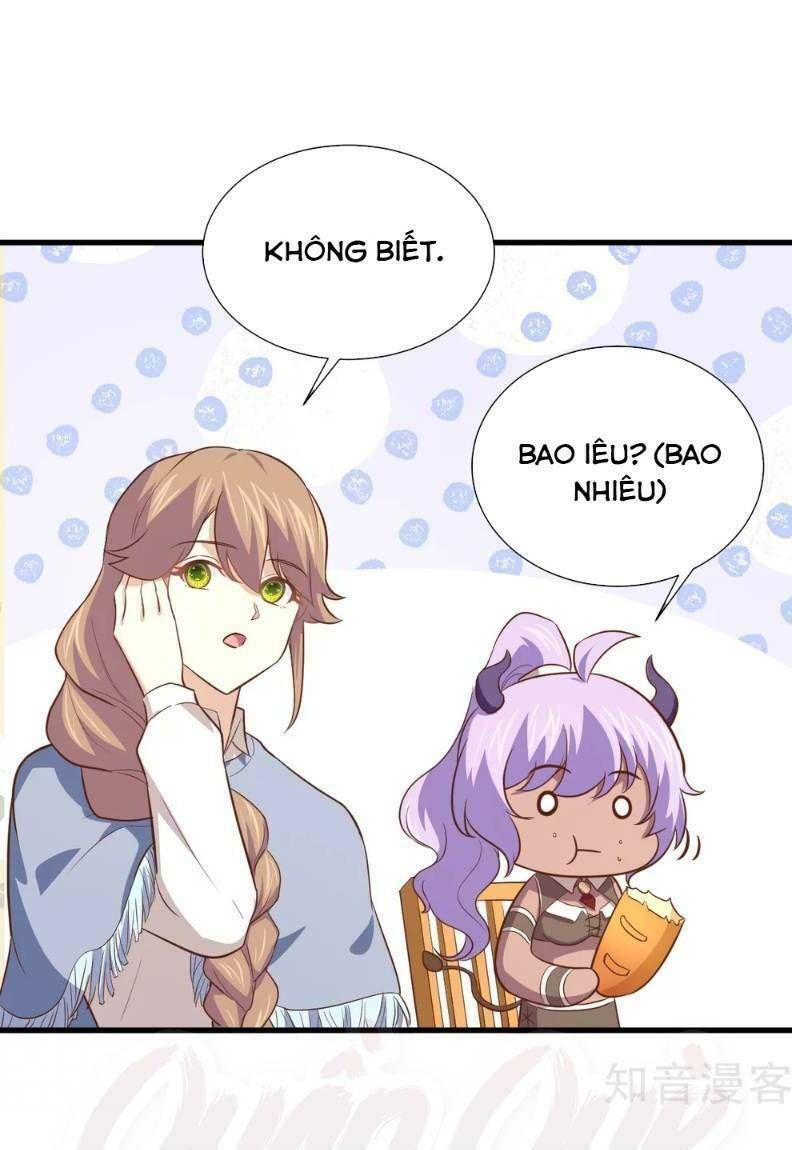 đọc truyện Từ Hôm Nay Bắt Đầu Làm Thành Chủ Chương 167 ảnh 7 tại Thiên Thai Truyện