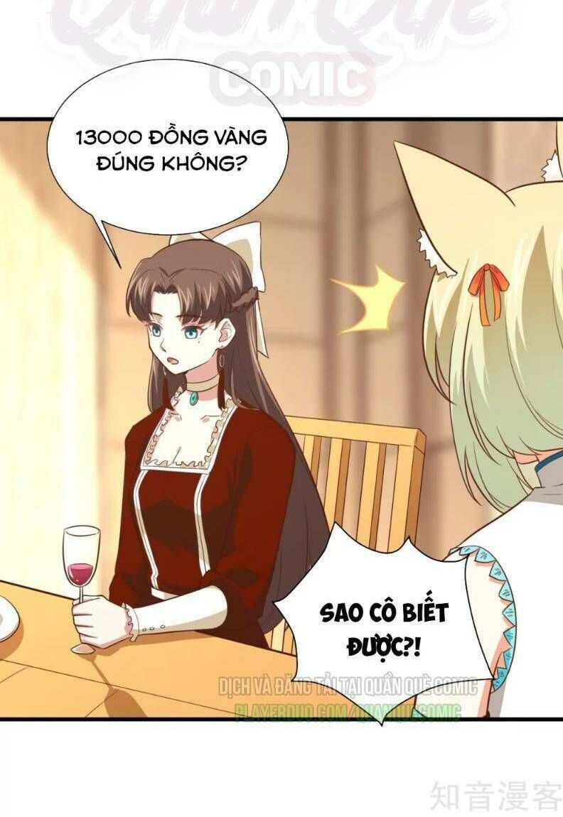 đọc truyện Từ Hôm Nay Bắt Đầu Làm Thành Chủ Chương 167 ảnh 8 tại Thiên Thai Truyện