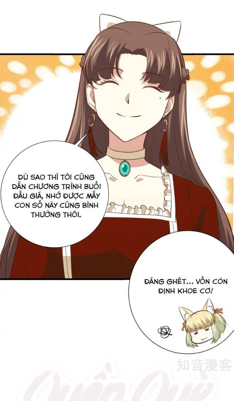 đọc truyện Từ Hôm Nay Bắt Đầu Làm Thành Chủ Chương 167 ảnh 9 tại Thiên Thai Truyện