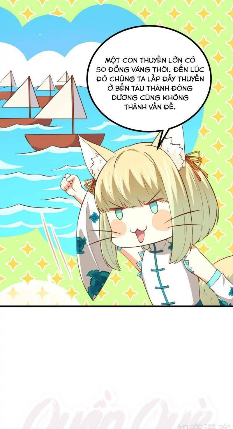 đọc truyện Từ Hôm Nay Bắt Đầu Làm Thành Chủ Chương 167 ảnh 11 tại Thiên Thai Truyện