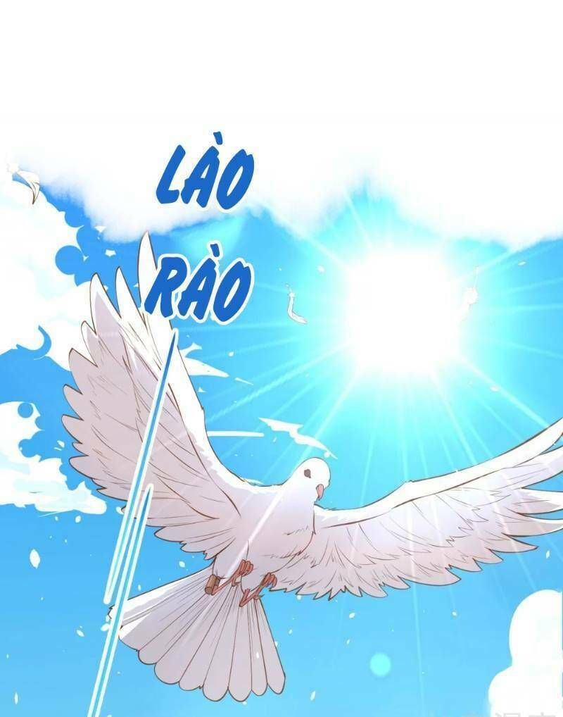 đọc truyện Từ Hôm Nay Bắt Đầu Làm Thành Chủ Chương 168 ảnh 3 tại Thiên Thai Truyện