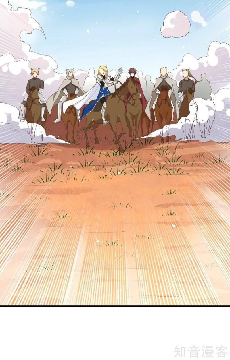 đọc truyện Từ Hôm Nay Bắt Đầu Làm Thành Chủ Chương 168 ảnh 17 tại Thiên Thai Truyện