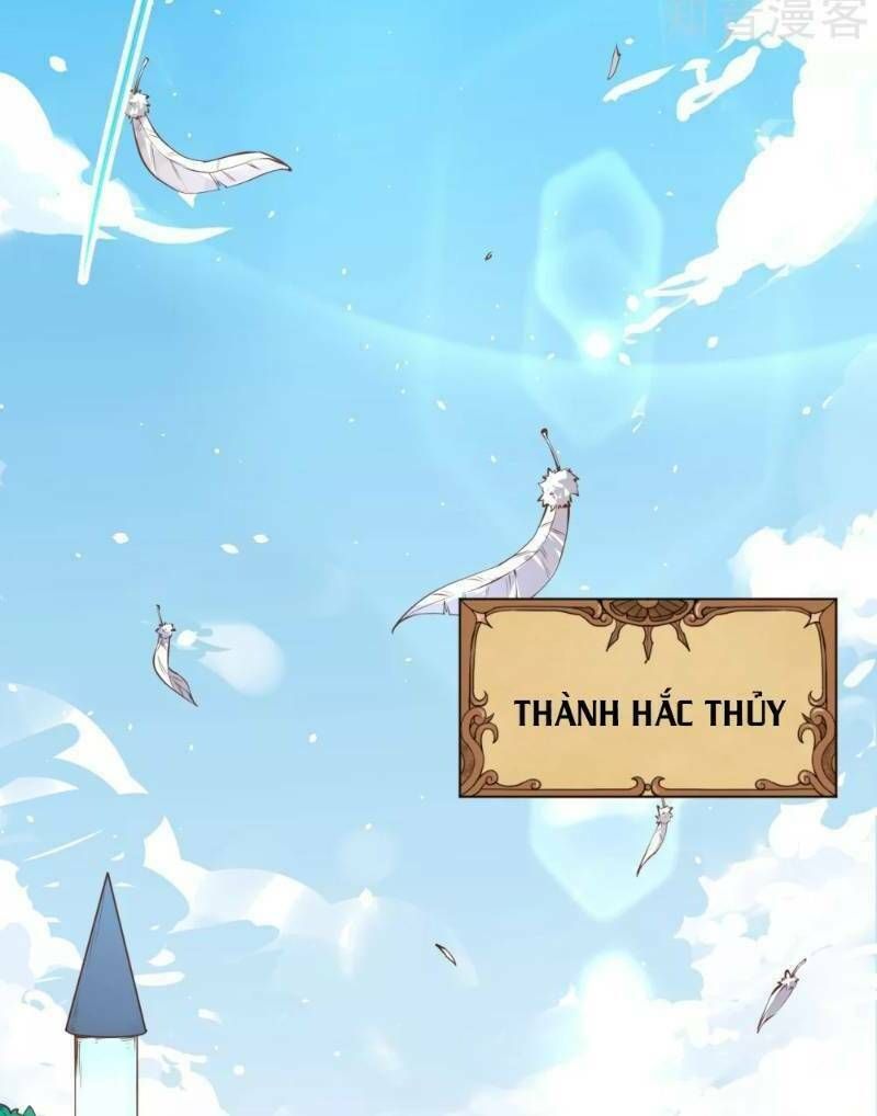 đọc truyện Từ Hôm Nay Bắt Đầu Làm Thành Chủ Chương 168 ảnh 4 tại Thiên Thai Truyện