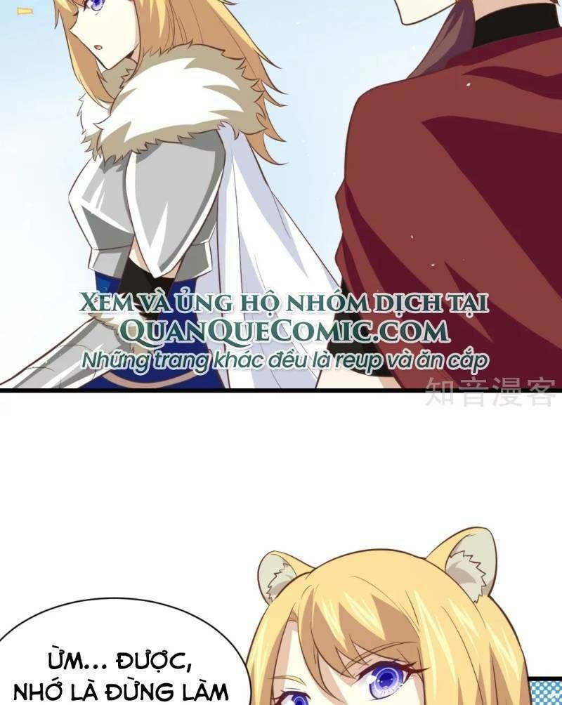 đọc truyện Từ Hôm Nay Bắt Đầu Làm Thành Chủ Chương 168 ảnh 25 tại Thiên Thai Truyện