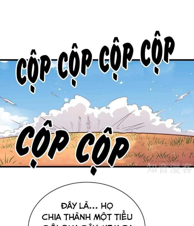 đọc truyện Từ Hôm Nay Bắt Đầu Làm Thành Chủ Chương 168 ảnh 28 tại Thiên Thai Truyện