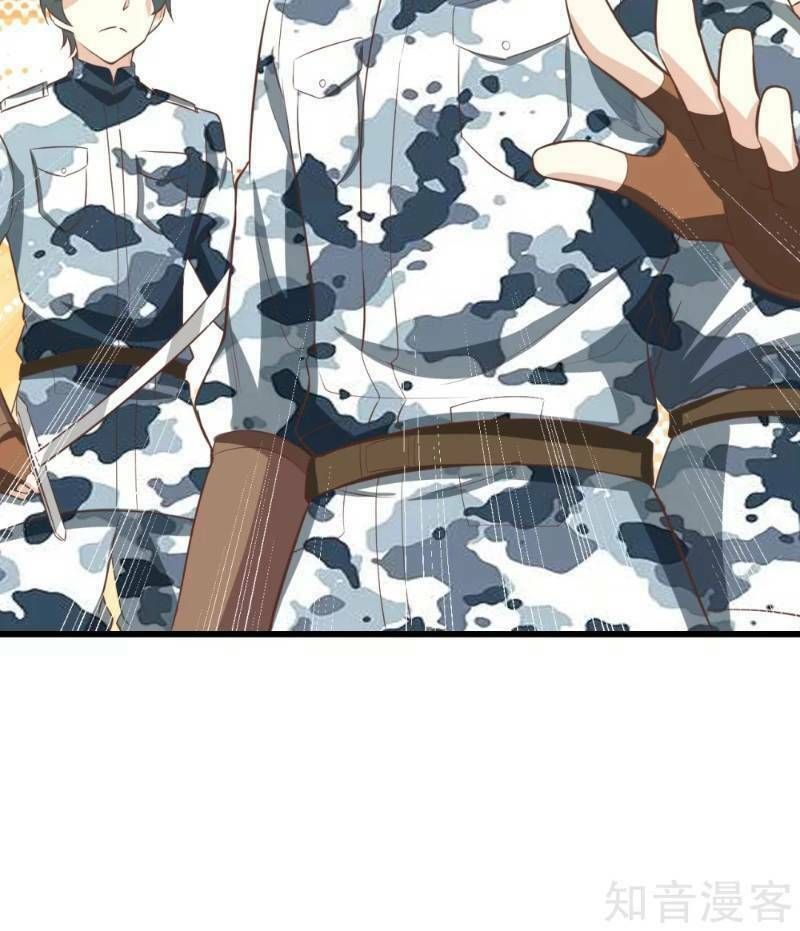 đọc truyện Từ Hôm Nay Bắt Đầu Làm Thành Chủ Chương 168 ảnh 32 tại Thiên Thai Truyện