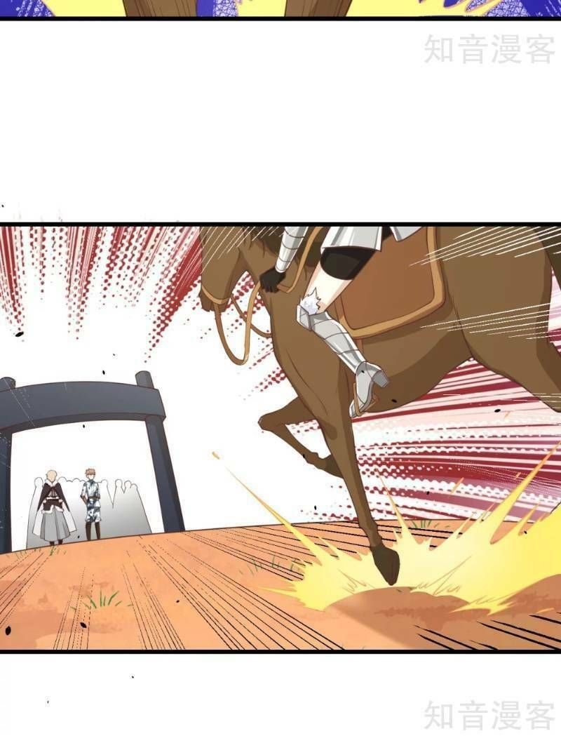 đọc truyện Từ Hôm Nay Bắt Đầu Làm Thành Chủ Chương 168 ảnh 35 tại Thiên Thai Truyện