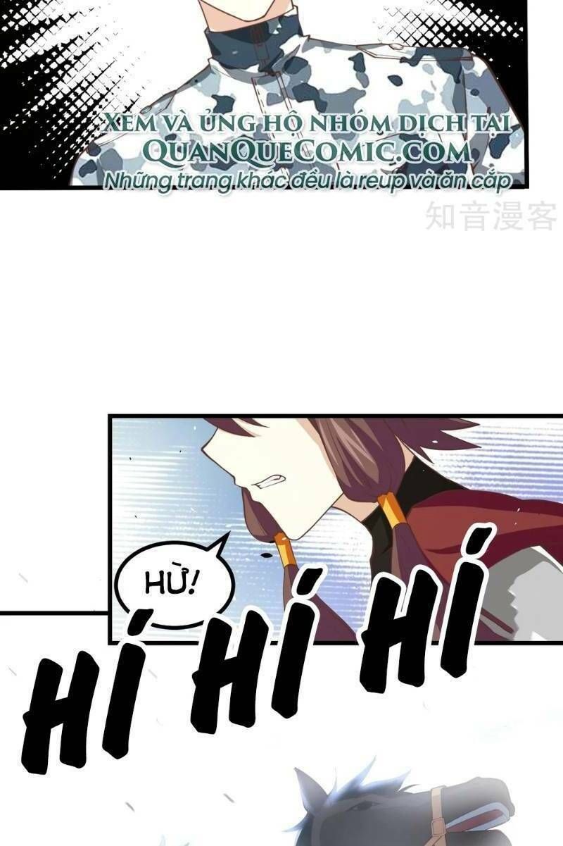 đọc truyện Từ Hôm Nay Bắt Đầu Làm Thành Chủ Chương 168 ảnh 37 tại Thiên Thai Truyện