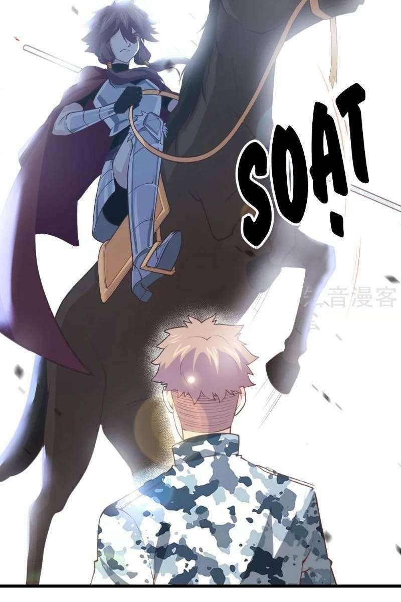 đọc truyện Từ Hôm Nay Bắt Đầu Làm Thành Chủ Chương 168 ảnh 38 tại Thiên Thai Truyện