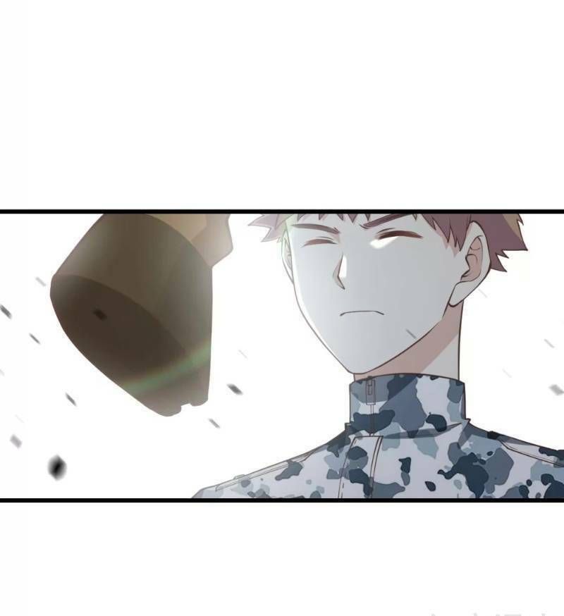 đọc truyện Từ Hôm Nay Bắt Đầu Làm Thành Chủ Chương 168 ảnh 39 tại Thiên Thai Truyện