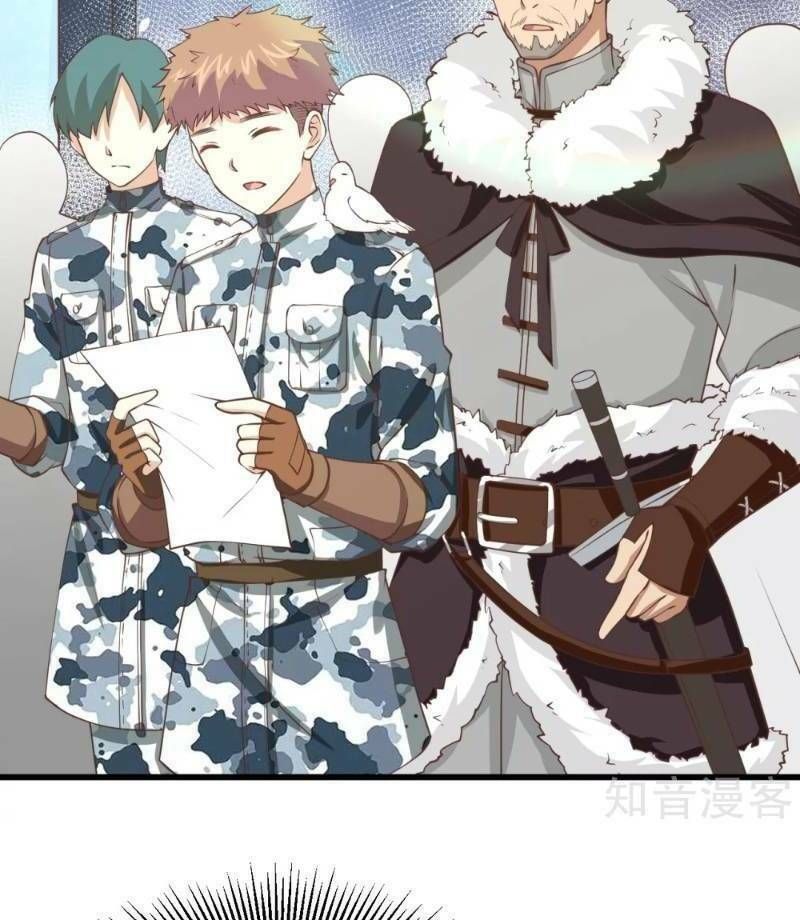 đọc truyện Từ Hôm Nay Bắt Đầu Làm Thành Chủ Chương 168 ảnh 7 tại Thiên Thai Truyện