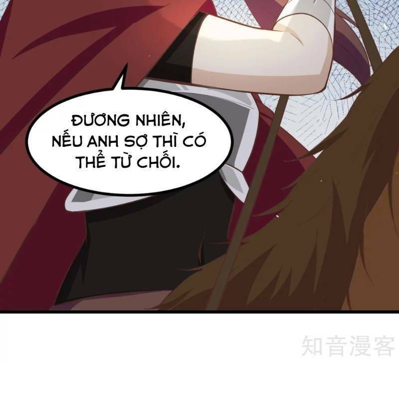 đọc truyện Từ Hôm Nay Bắt Đầu Làm Thành Chủ Chương 168 ảnh 55 tại Thiên Thai Truyện