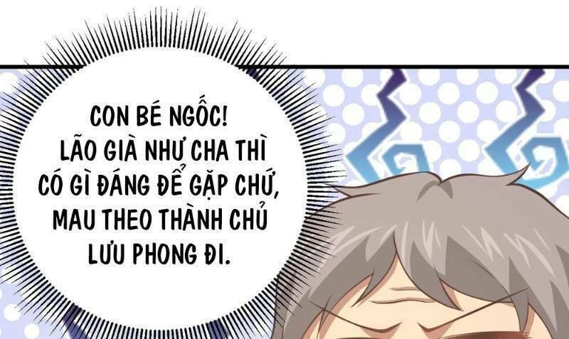 đọc truyện Từ Hôm Nay Bắt Đầu Làm Thành Chủ Chương 168 ảnh 66 tại Thiên Thai Truyện